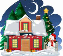Navideño