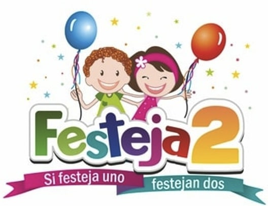 Linea fiesta
