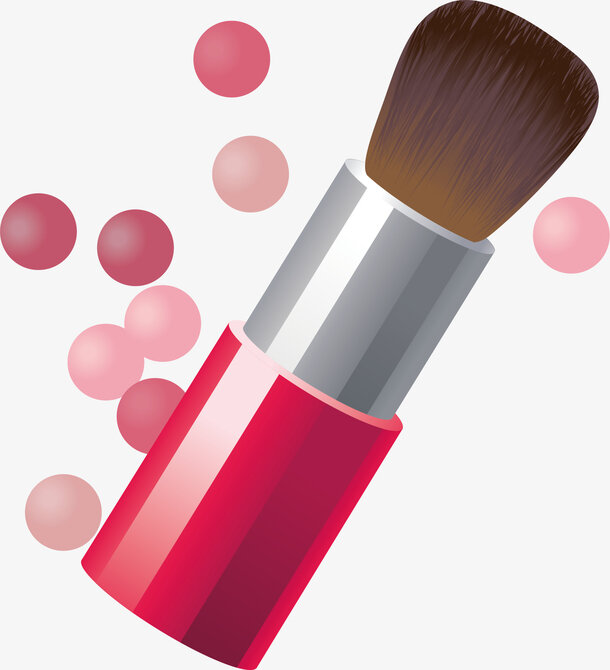 Productos belleza